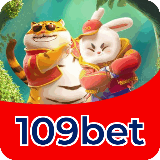 Equipe de suporte ao cliente da 109bet