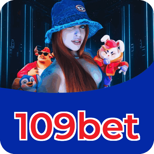 Download PC 109bet