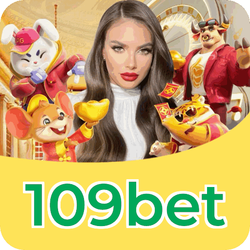 Fortune Tiger - Slot com RTP 96.81%