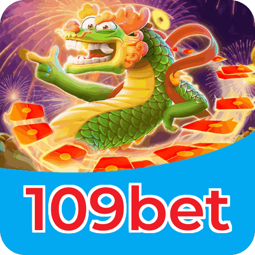 Download Android 109bet