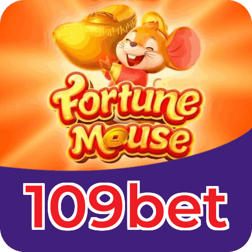 Instalação PC 109bet