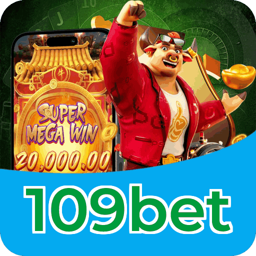 Instalar APK 109bet
