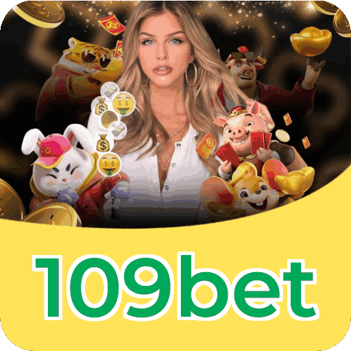 Download iOS 109bet