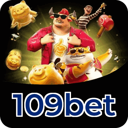Cashback Semanal 109bet